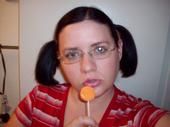 Kristen Blomquist