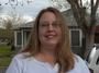 Sharon Sweet