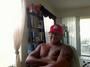 Joel Laboy