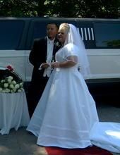 Michaelann Wright