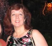 Cynthia Adriance