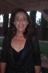 Lynn Weatherwax