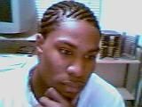 Joann Smith