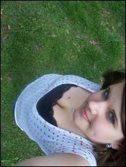 Dana Lemp