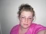 Jennifer Halcomb
