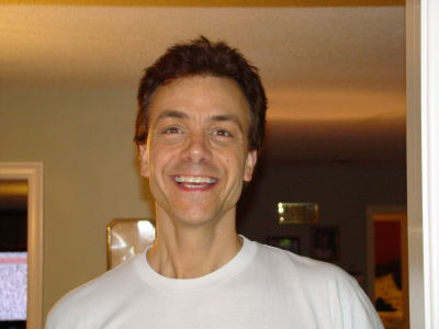 Christopher Neumann
