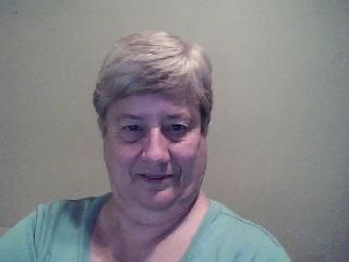 Linda Sauder