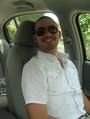 Raul Cruz