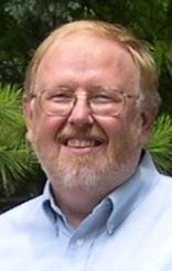 Brent Jones