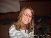 Annette White