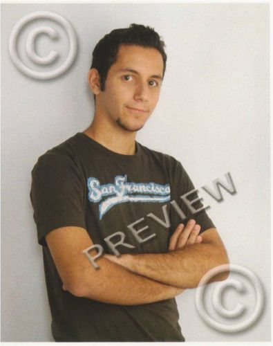 Armin Azizian