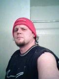 Michael Gentry