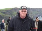 Michael Murray
