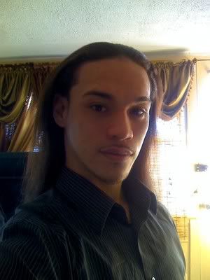 Rene Dioses