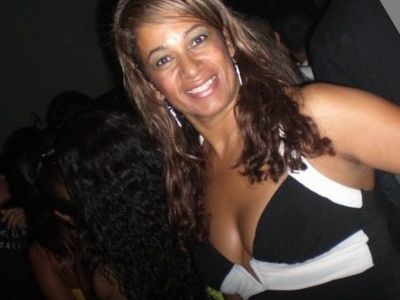 Ester Campos