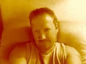 Brian Krogstad