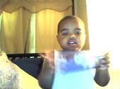 Tonita Johnson