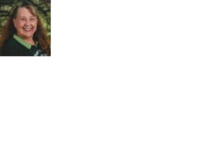 Deborah Stack