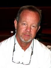 Robert Day