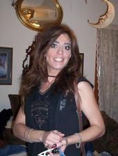 Jami Ham