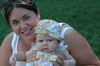 Marybeth Caudle