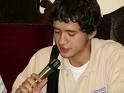 Efrain Roman