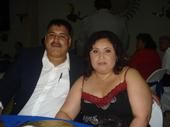 Jose Lopez