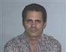 Jose Diaz