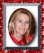 Rebecca Swiger