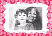 Cinda Stidvent