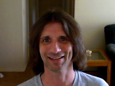 Chad Thornton