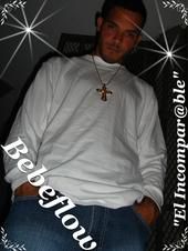 Rey Ruiz