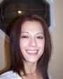 Jessica Campagna