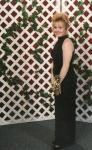 Jessica Matlock