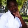 Ceairra Brown