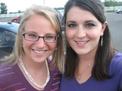 Courtney Freewalt