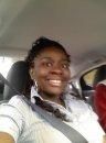 Chanel Gullett