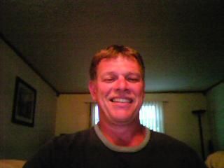 Mark Abraham