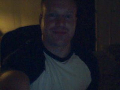 Jason Gori