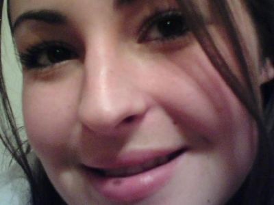 Leann Carr