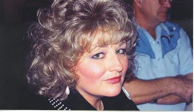 Deborah Labonte