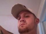 Daniel Elkins