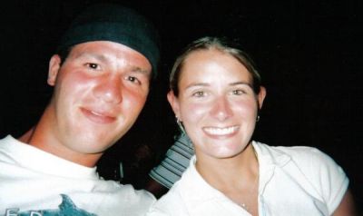 Jeffrey Rampulla