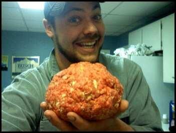Seth Carpenter