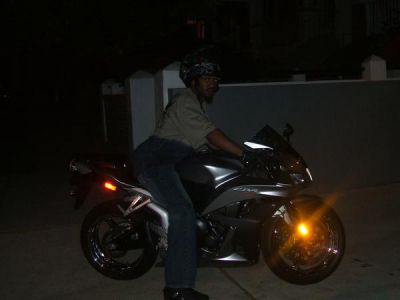 David Felix