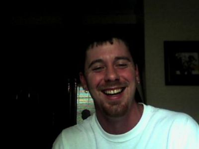 Dustin Klutz