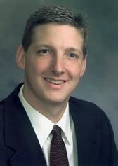 Stephen Bartkus