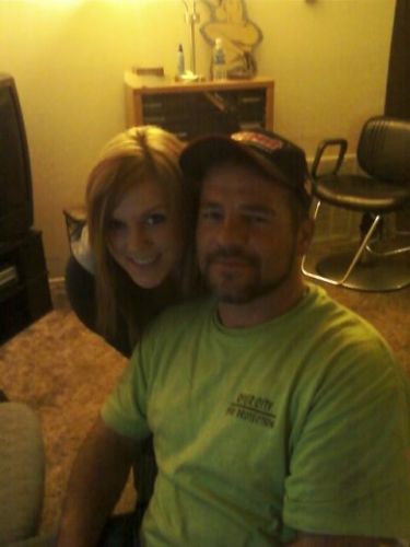 Stacy Griggs