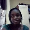 Yetunde Tifase