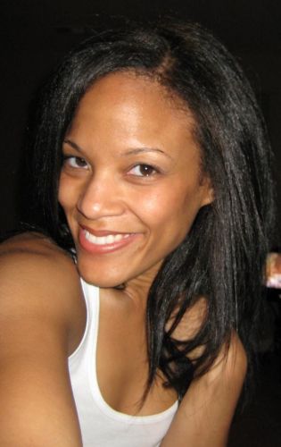 Johnnalynn Lynch